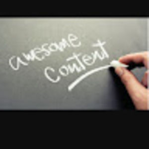 Meet your Posher, Dereck